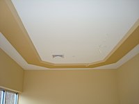 /portfolio/Soffit/confrence room_thumb.jpg